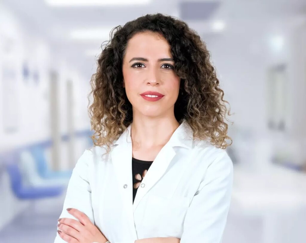 yapay zeka terapi degil 9XHZaapg