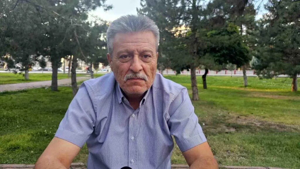 12 eylul magduru unutamadi qKdiuBkk