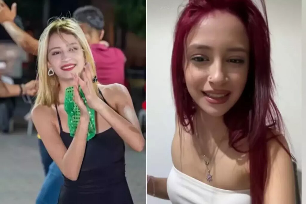 16 yasindaki hirayi katleden sevgiliden cildirtan ifade JGgVACSF