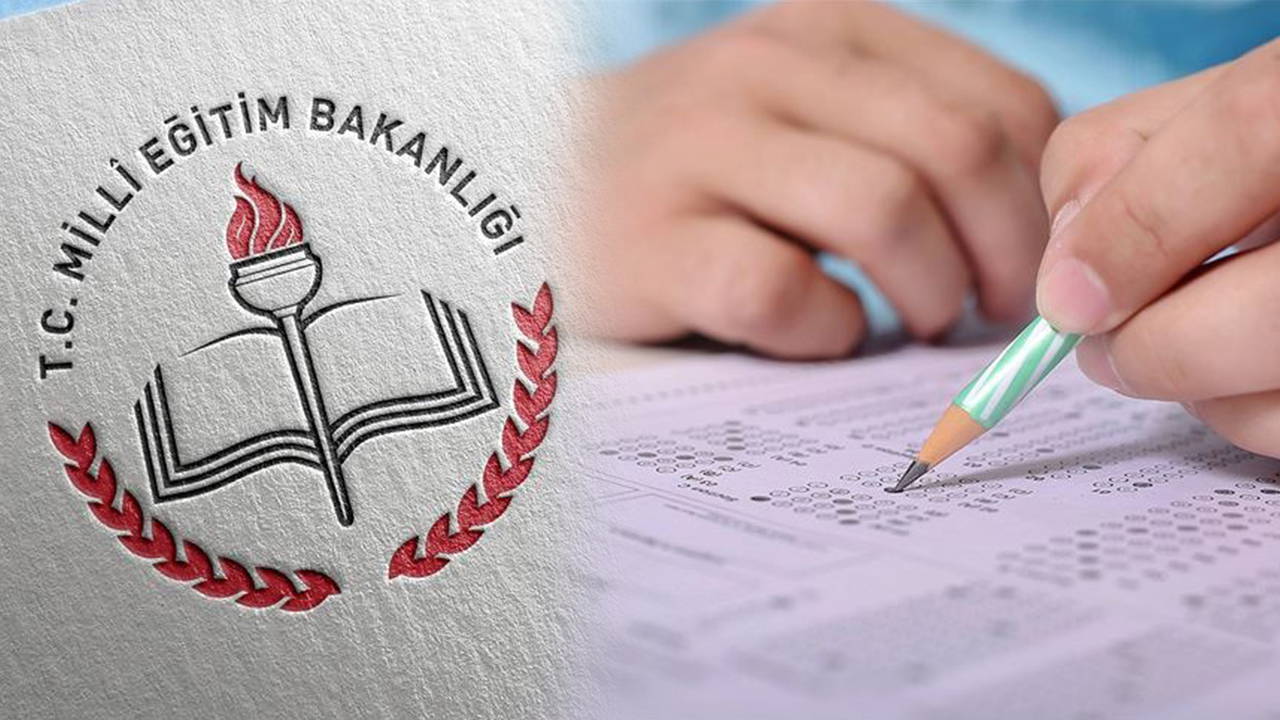 2025 2026 yili aol 1 donem sinavlari ne zaman 2025 2026 yili aol 1 donem sinav takvimi aciklandi mi xpxYmwrP