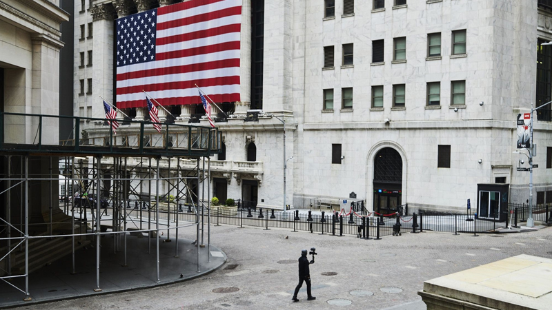 abd ekonomisi bu yilin ikinci ceyreginde buyudu 5ZhHWhVs