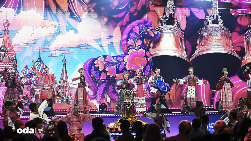 abd gazetesinden intervision yorumu soguk savasi hatirlatti xedGGcOJ