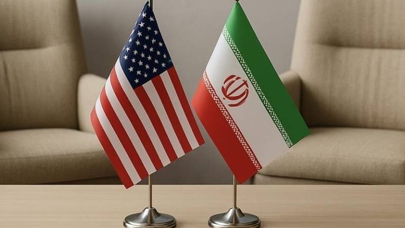abdden iran ordusunu finanse etmekle suclanan kisi ve kurumlara yaptirim karari wbMW1z4y