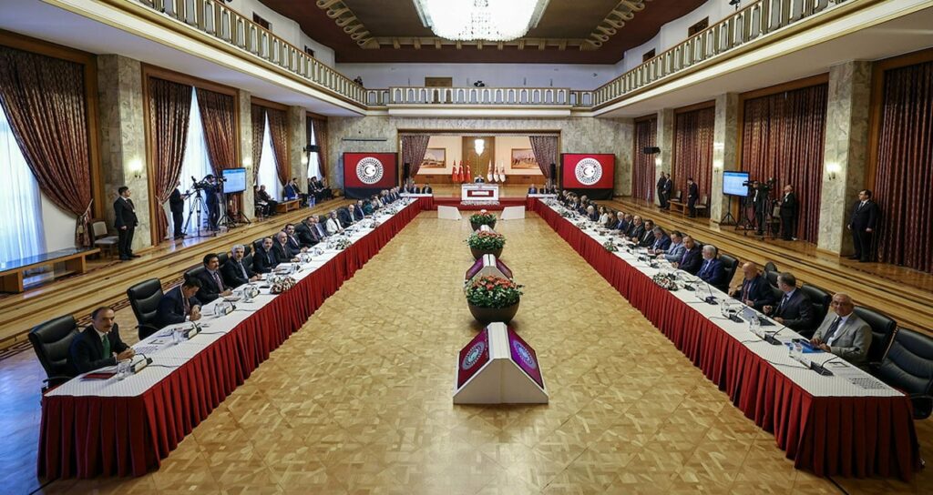 af infaz ev hapsi ve umut hakki geliyor j65l4TAQ