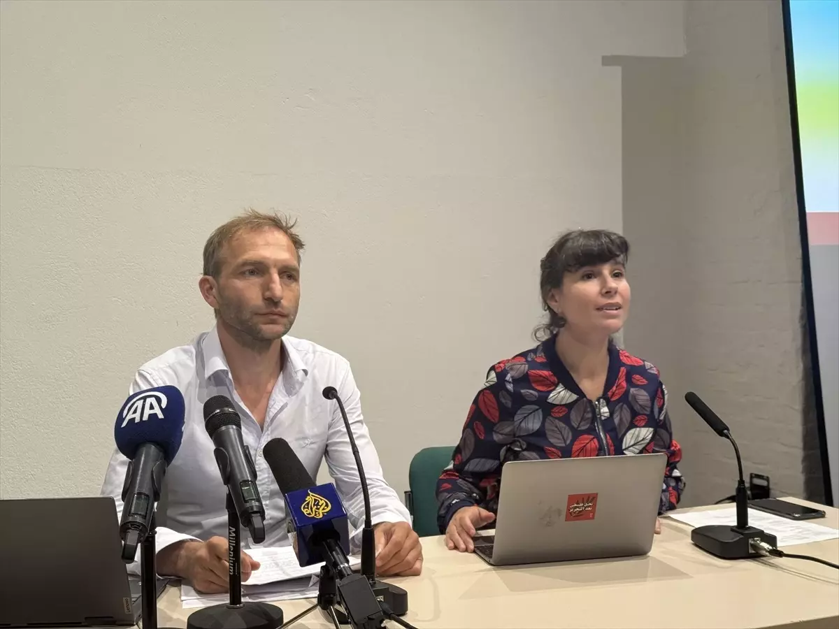 almanyada hukumete soykirim suclamasi HdFYZVMp