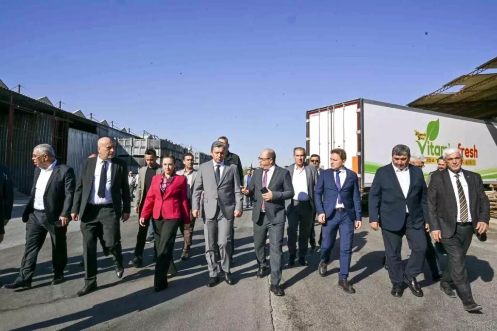 antalya toptanci halinde yeni sezon toplantisi ykcgscXe