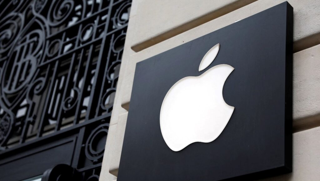 apple abnin rekabet duzenlemelerine isyan etti rmBGhdz3