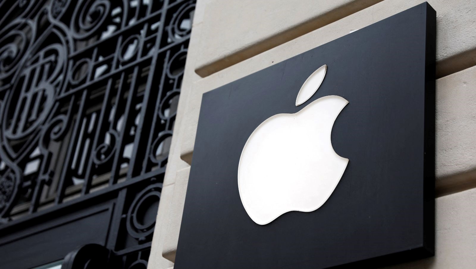 apple abnin rekabet duzenlemelerine isyan etti rmBGhdz3