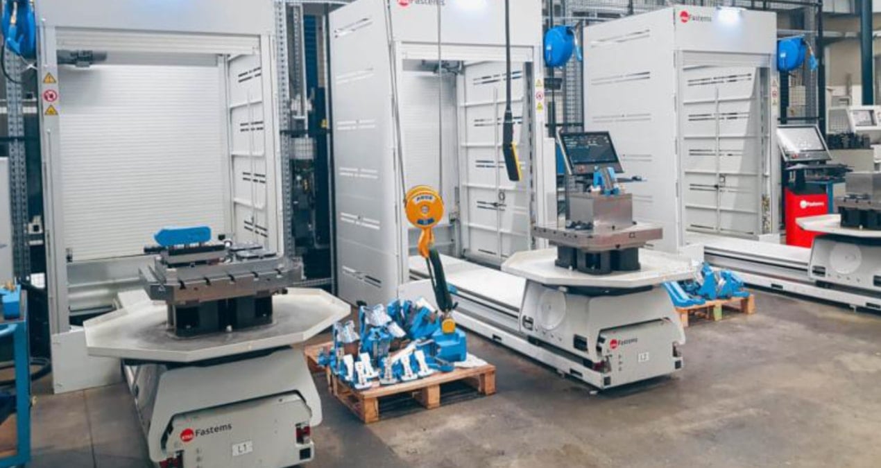 asirlik sanayi devi iflas etti tasfiye sureci basladi Z7bbardG