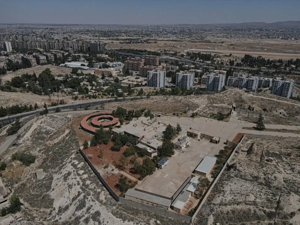 austin ticein akibeti ortaya cikti IRCexTh7