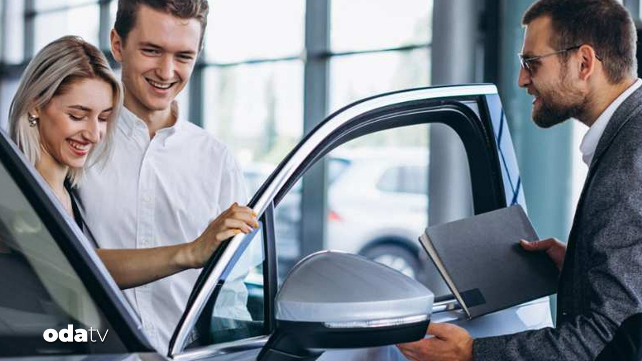 avrupada en cok arac satilan ulkeler turkiye kacinci sirada pXCqWtHw