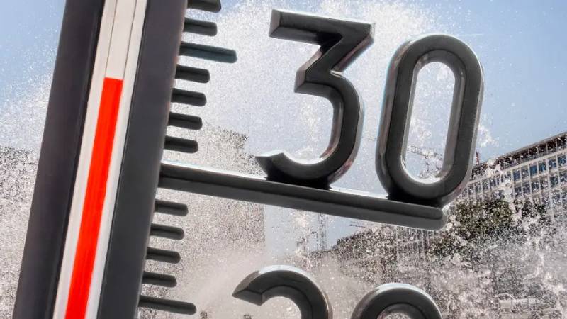 avrupada sicaklar nedeniyle olumler uc kat artti 5ta1tj9M