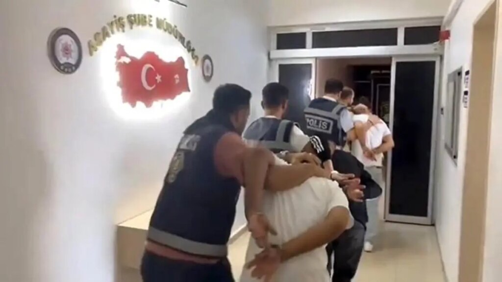 bingolde 7 supheli yakalandi RBHZxcE2