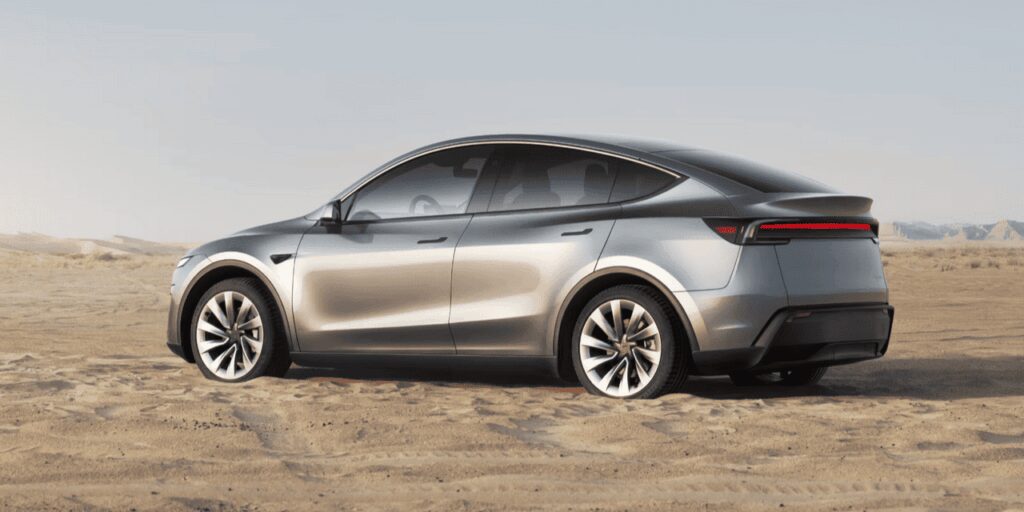 binlerce tesla geri cagrildi yaralanma riski var 9wBPLsEX