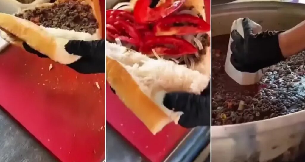 bir isletmenin 35 tlye sattigi ekmek arasi tantuni gundem oldu 3YlfYdfv