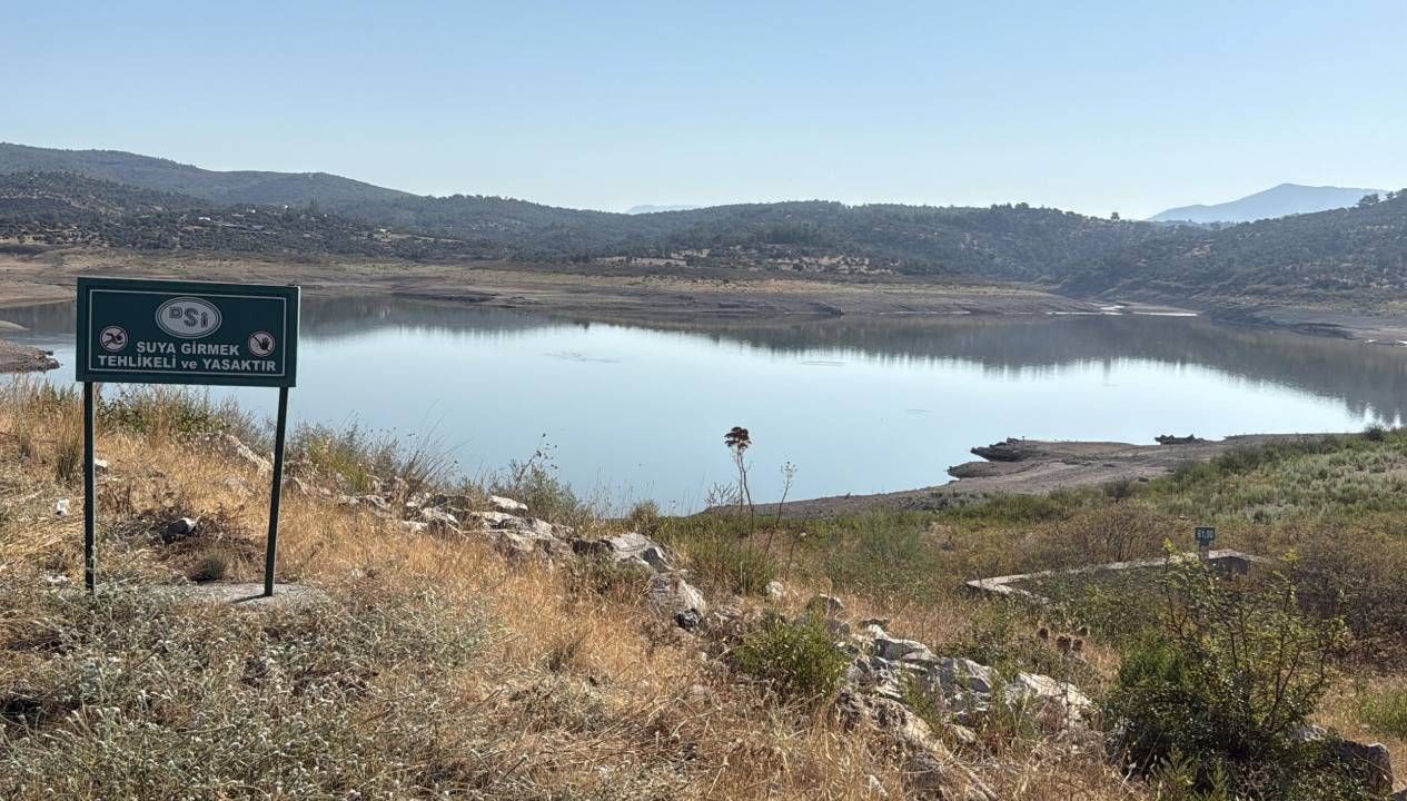 bodrumda planli su kesintileri uygulanacak 2da9nt7G