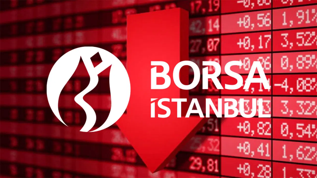 borsa haftaya dususle basladi 15 eylul 2025 pazartesi borsa istanbulda son durum rmu9MmTq