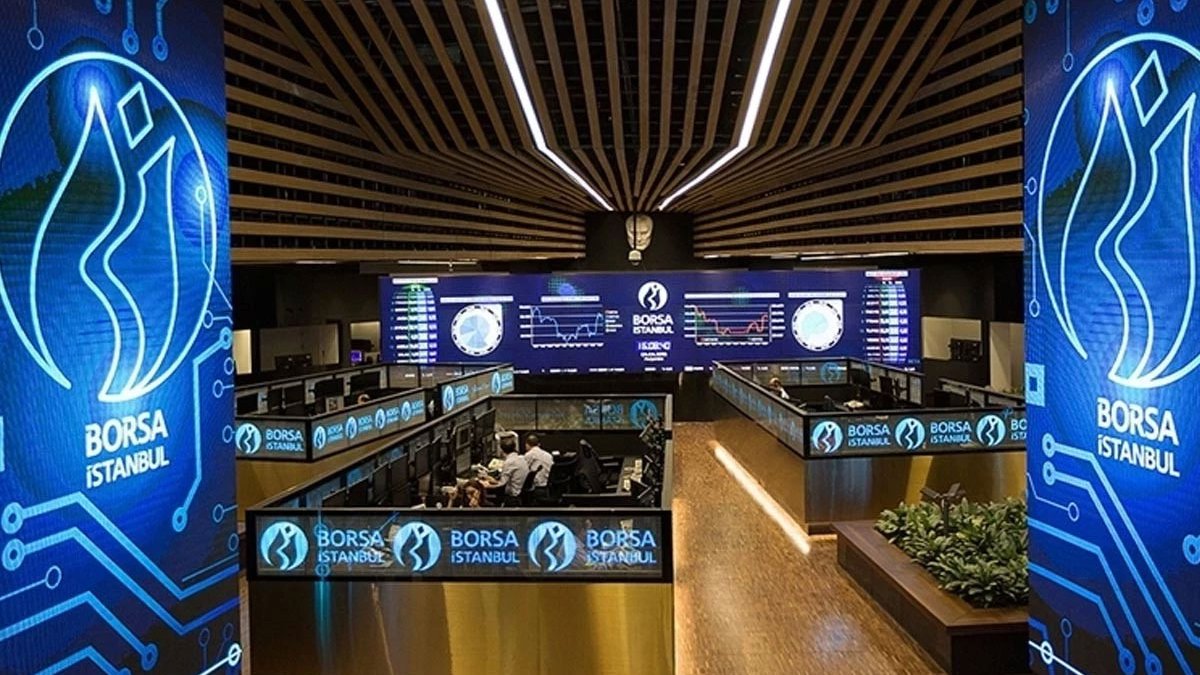 borsa istanbul acikladi bes hisseye kredili islem yasagi geldi 5srIUr6A