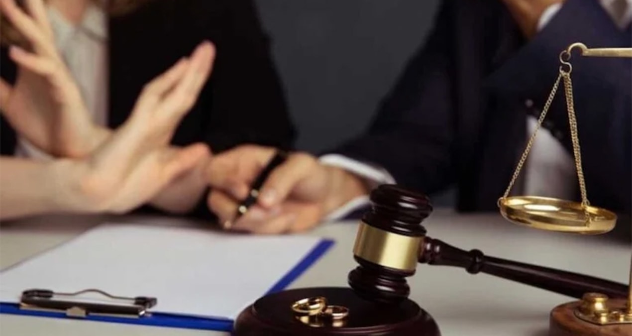 bosanan kadinin 300 gun beklemesi kalkiyor mu kadinlarin gozu kulagi bugun aymde yYa9dRC7