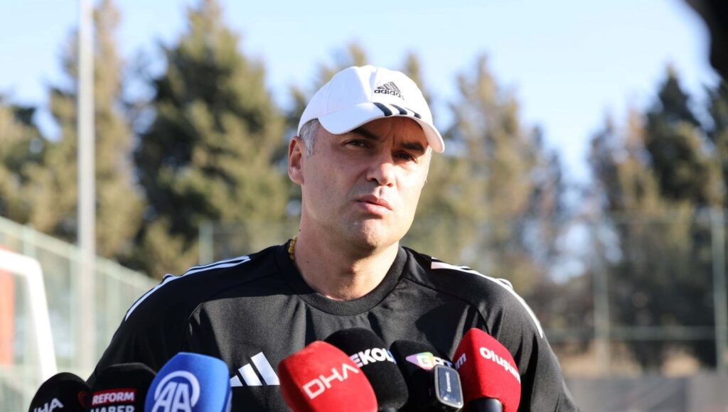 burak yilmazdan transfer aciklamasi Sqc4mxJA