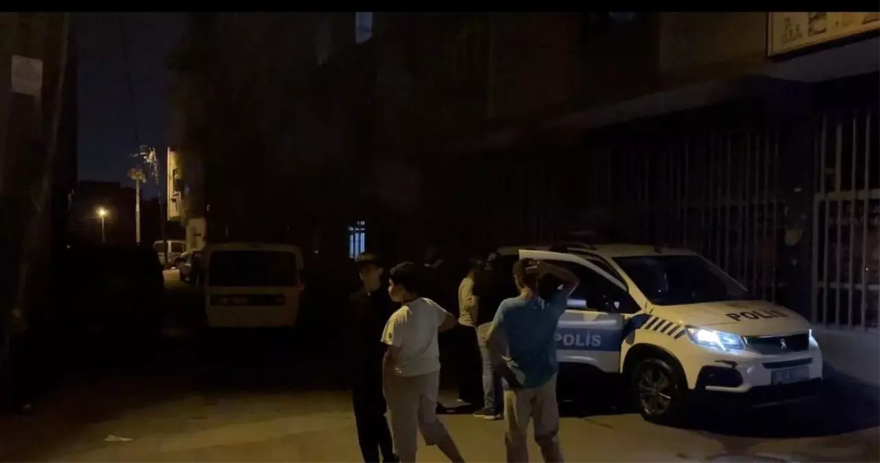 bursada arac kundaklama olayi mZ5OrCdZ