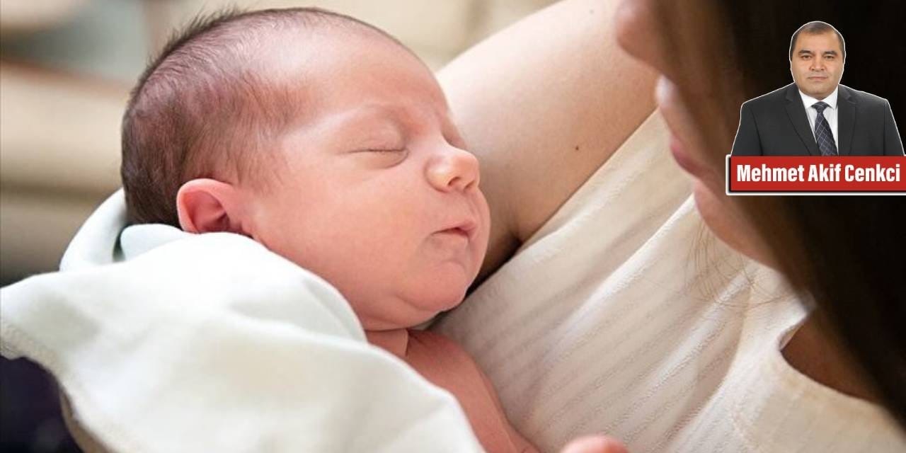 calisan anneler dikkat emzirme odenegi sartlari nelerdir xCfxehBA