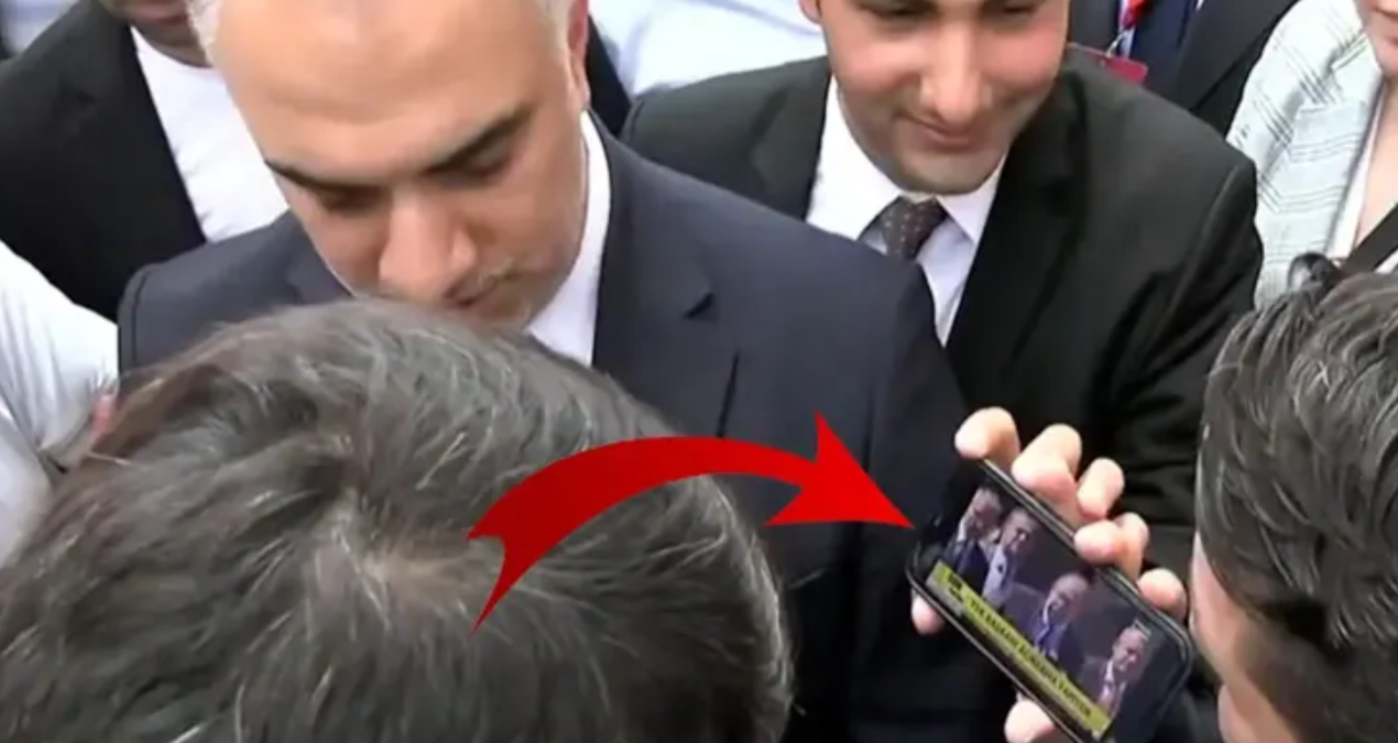 chp kongresini durdurmak isteyen heyet ysk kararini boyle ogrendi 2MG7u5q5