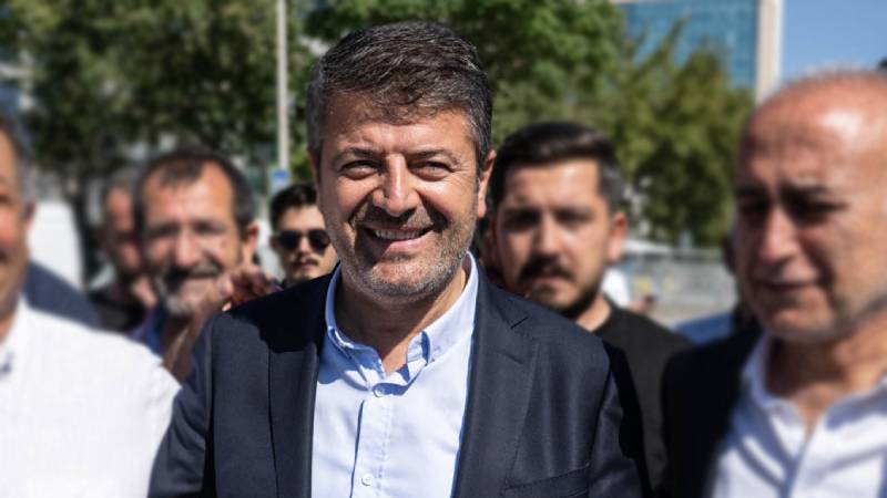 chpli adiyaman belediye baskani abdurrahman tutdereden akpye gececegi iddialarina yanit Ptj9c73b