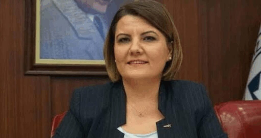 chpli baskandan partisine kongre isyani akplilerle el sikisanlara odun vermedim WF7TlDp9