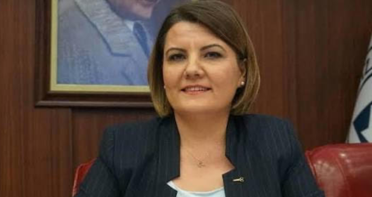 chpli baskandan partisine kongre isyani akplilerle el sikisanlara odun vermedim WF7TlDp9