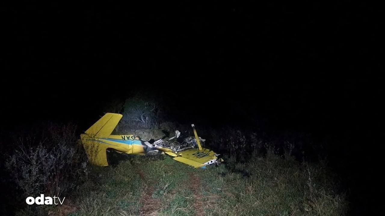 cinli unlu mimar kazada oldu O8q6cSpY