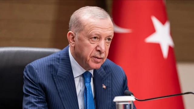 cumhurbaskani erdogan konusuyor meFbS3ZH