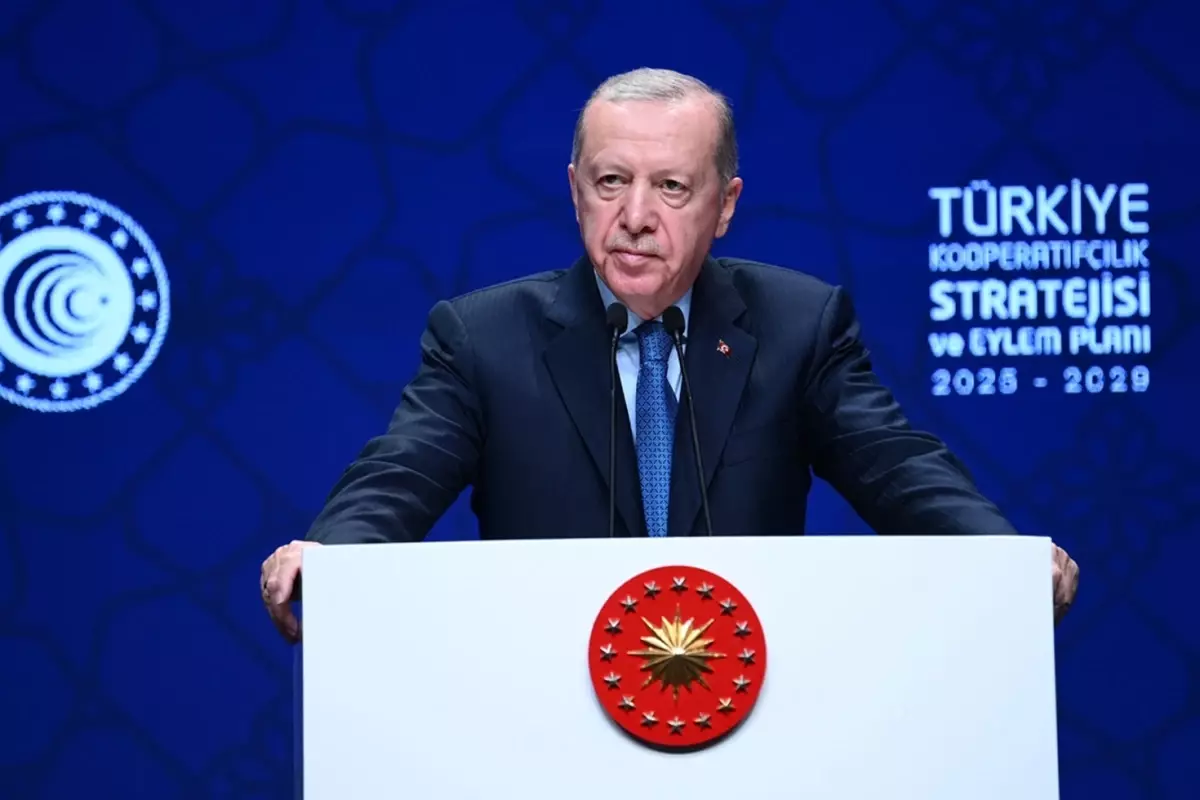 cumhurbaskani erdogandan destek mujdesi 3 milyar tllik kredi imkani sunacagiz XUQqPuLL