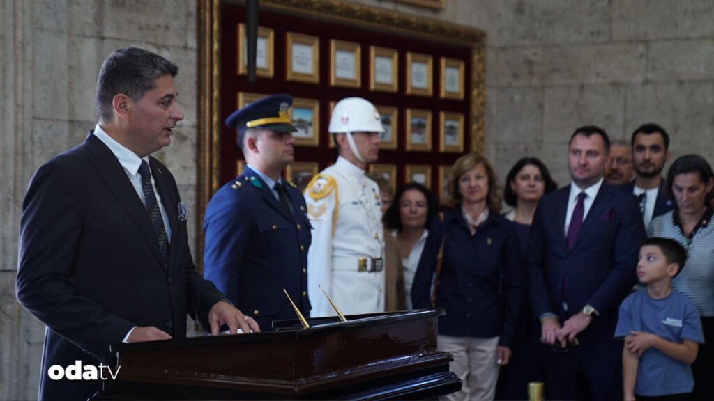 cyddden uyari egitime acil mudahale sart udDdT2AQ