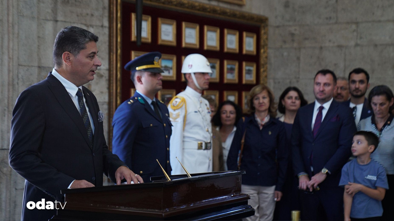 cyddden uyari egitime acil mudahale sart udDdT2AQ