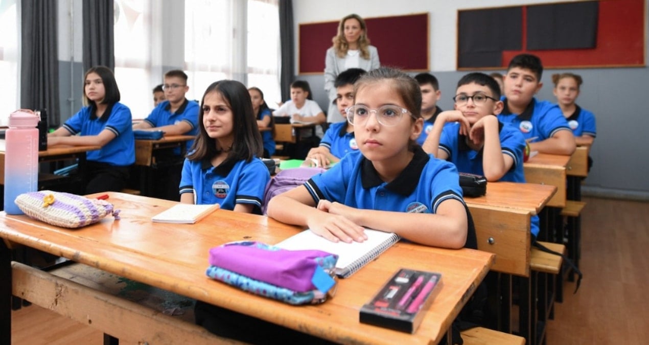 ders kitaplarina islami mufredat U87s9O1E