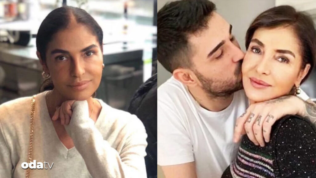 derya tunanin aci gunu qgPbcw9G