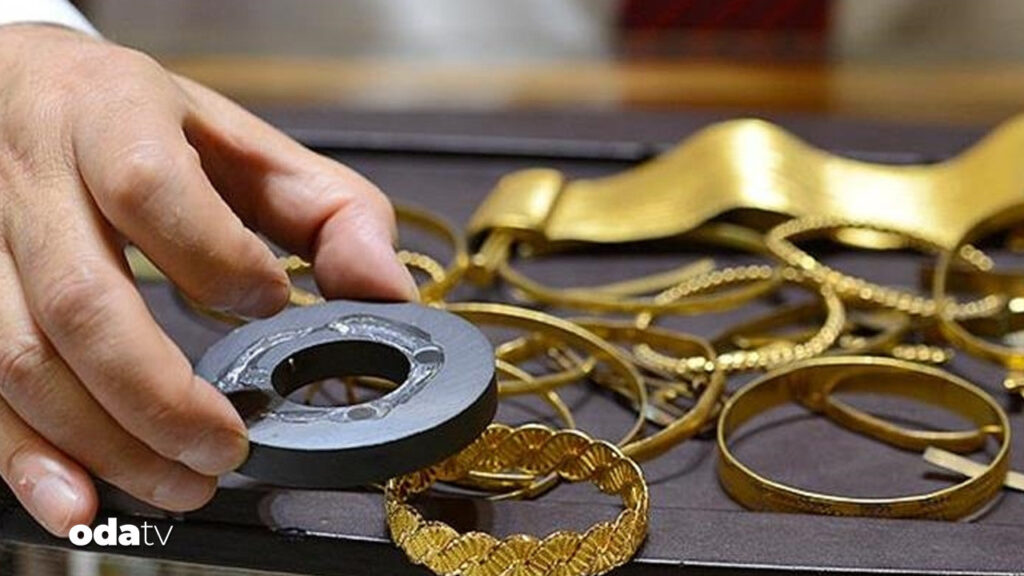 dugunlerde sahte altin alarmi vakalarda uc kat artis i5MJ3rSv