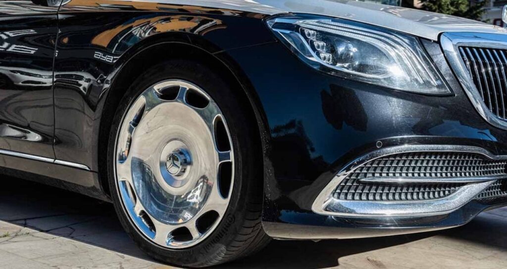 dunya yildizi araba alirken dolandirildi 5 milyon dolar JK11Z5Ns