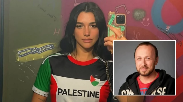 dunyaca unlu sarkici dua lipa israil destekcisi menajerini kovdu 4fTRu8Yq
