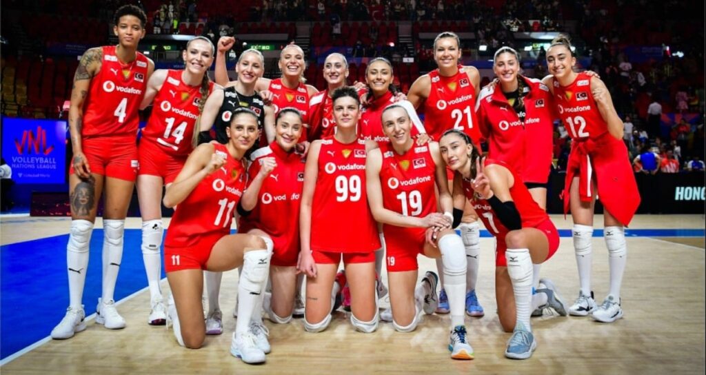 dunyanin en zengin voleybolculari ve servetleri aciklandi listede 2 turk yildiz bulunuyor mFwkRPLH