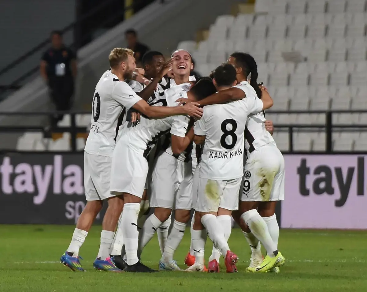 ege derbisi manisa fk vs bodrum fk wfpkNFOx