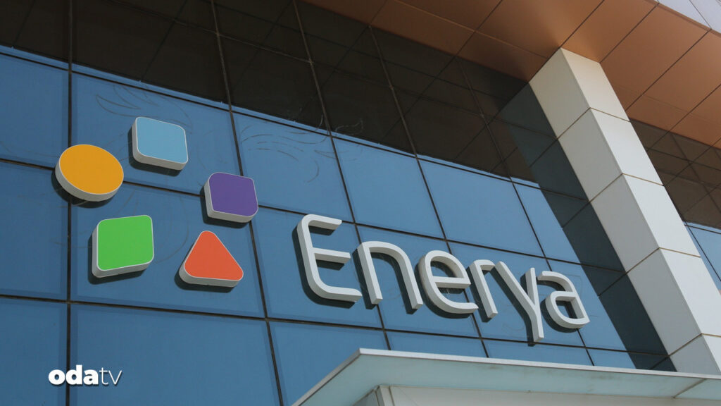 elektrikte zirveye cikti piyasa degeri 100 milyar tlyi asti vDaU9v8w