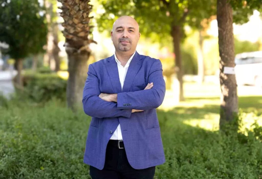 enerji altyapisinda reform ihtiyaci GPxM9UvG