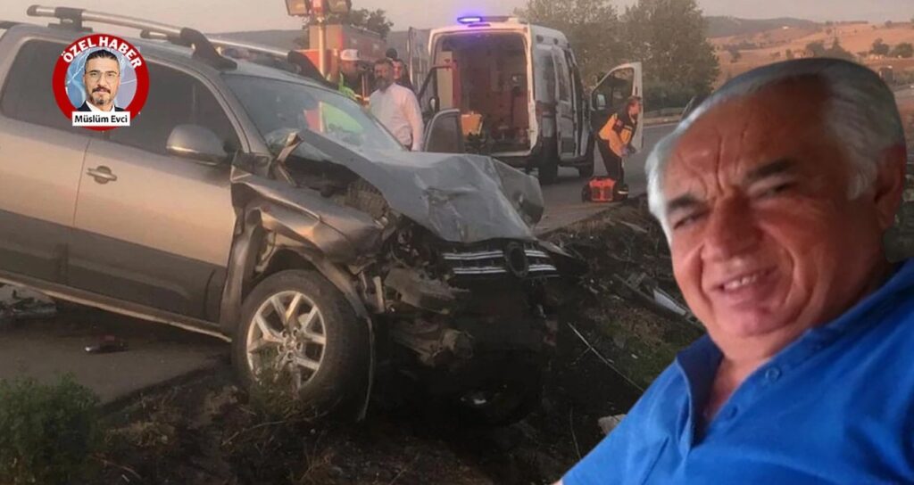 eski belediye baskaninin hayatini kaybettigi olumlu yolda skandal akp iddiasi KeI1Zf4P