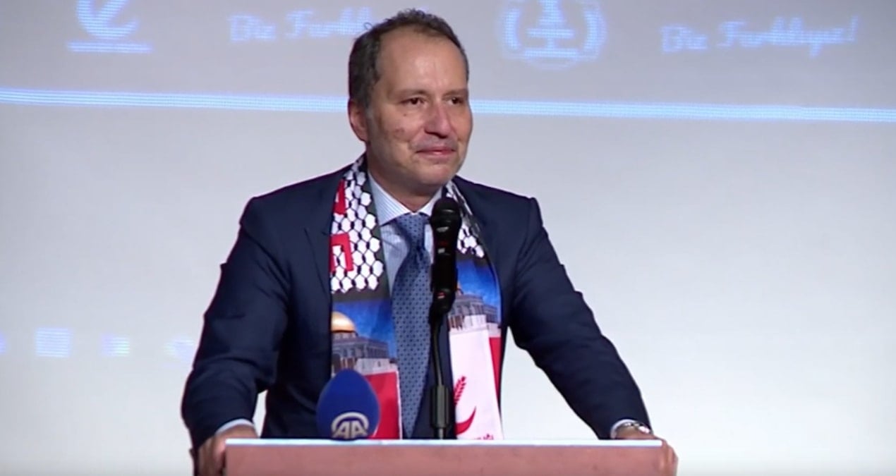 fatih erbakandan erdogani kizdiracak aciklama hXSzTQpq