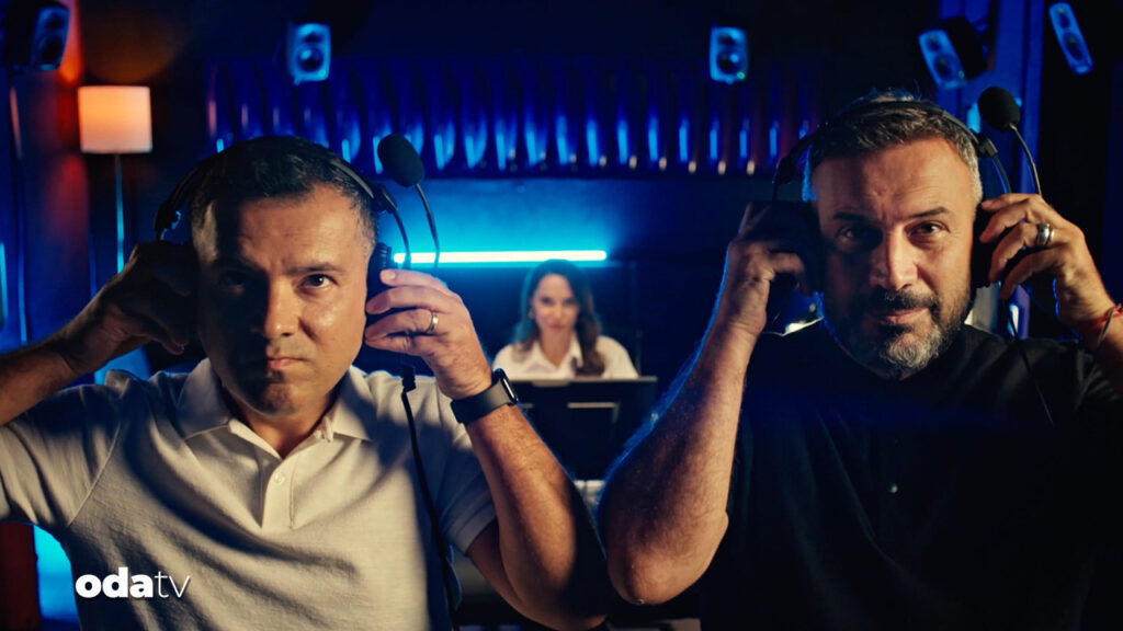 fc 26nin turkce spikerleri belli oldu BvhblTuY