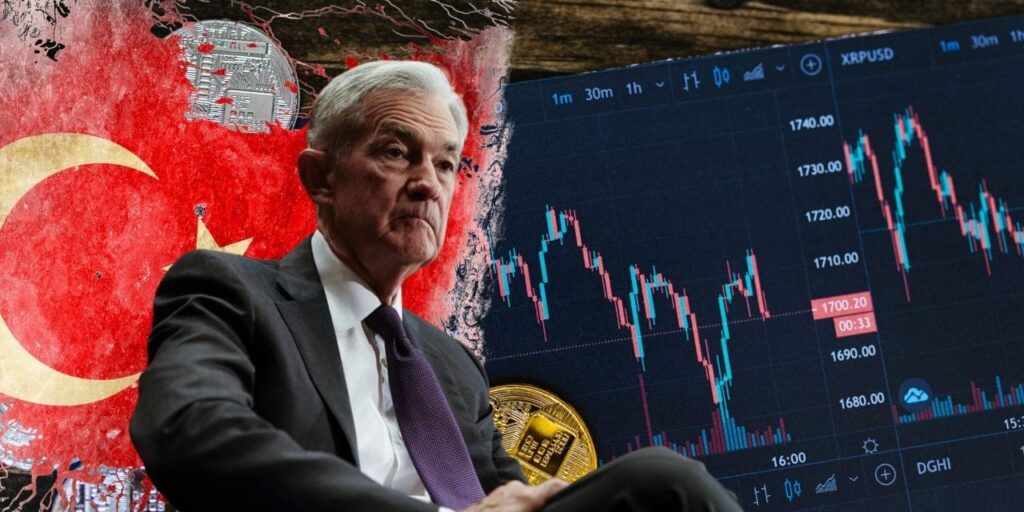 fed karari turkiyeyi nasil etkiler ZRxufw2f