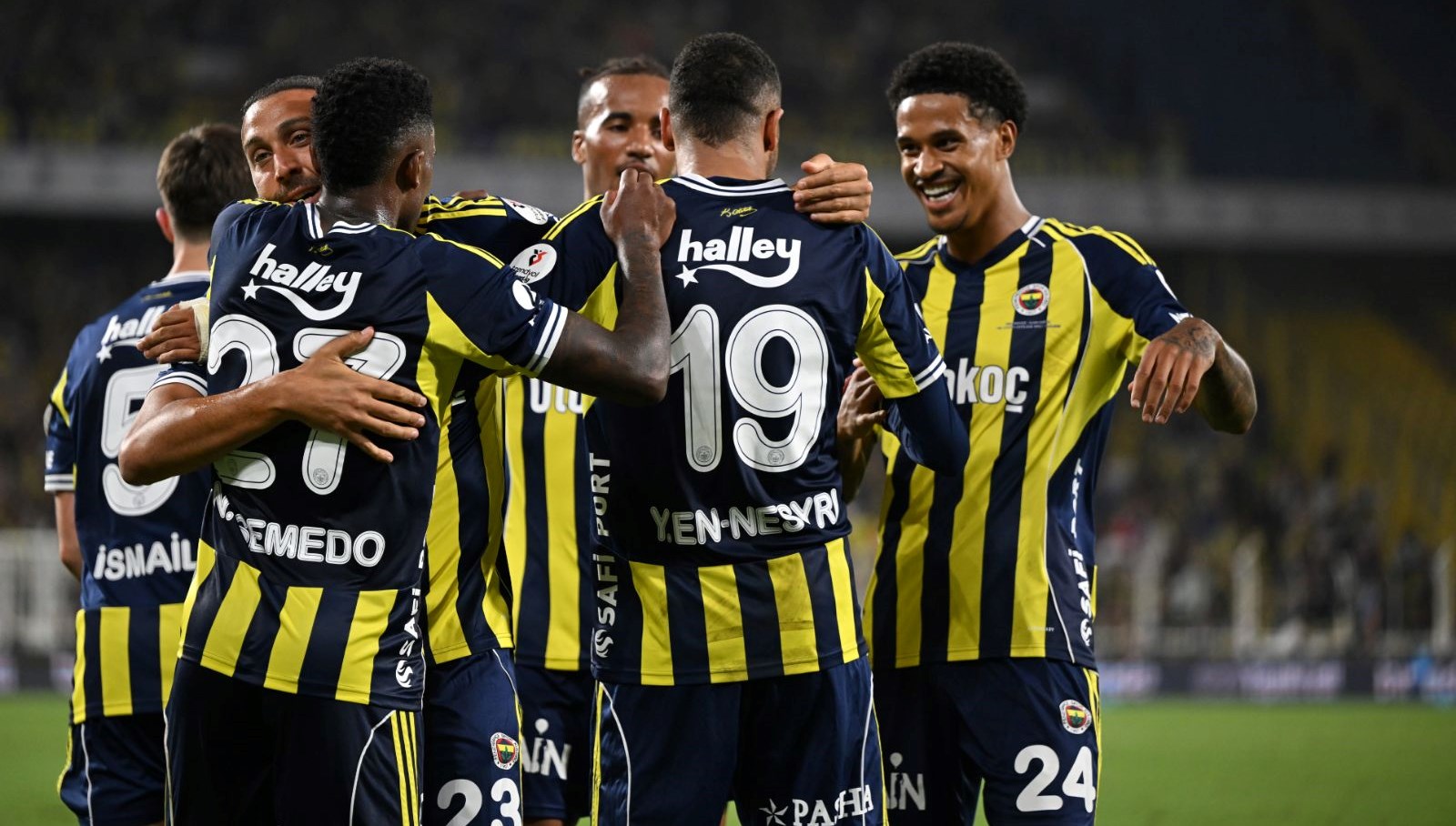 fenerbahce kasimpasa deplasmaninda moral arayacak tedesco bir ilki yasayacak QDtdHf1l