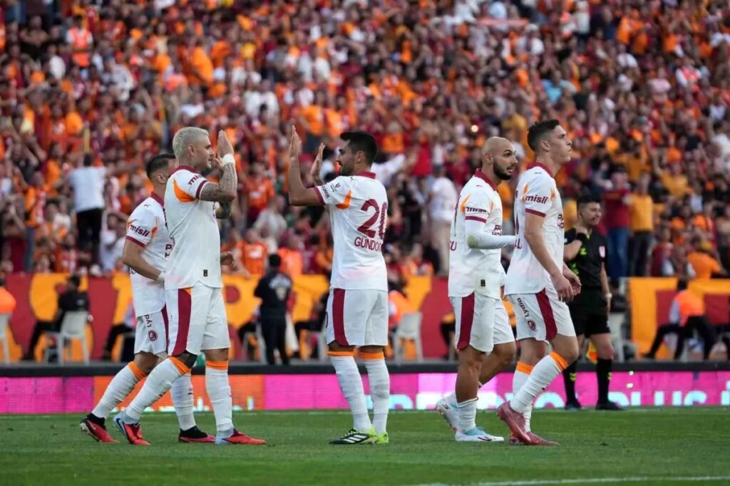 galatasaray konyaspor maci yarin LeCuJUfM